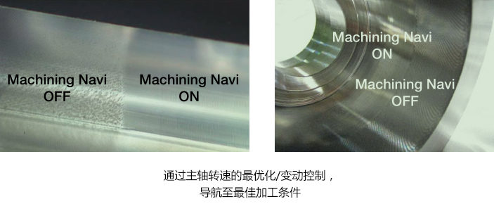 日本大隈智能化技術(shù)